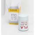 /msite/products/detail/productid/61676657/id/1349502.html